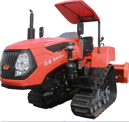 优德88(中国区)官方网站