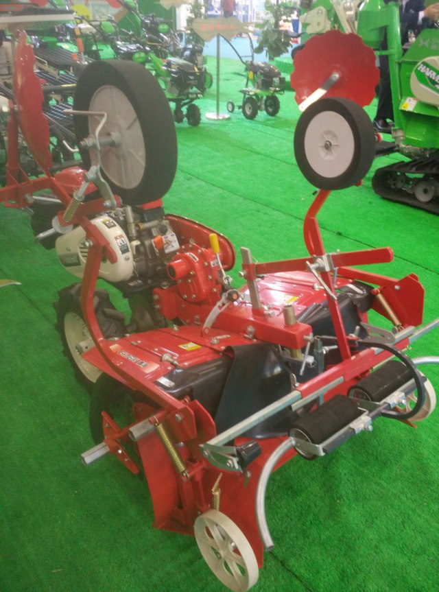 优德88(中国区)官方网站