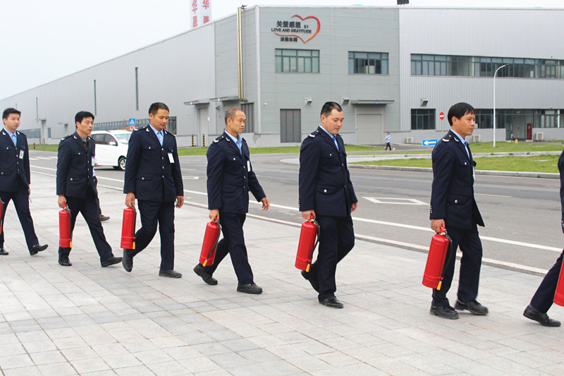 �ŵ�88(�й���)�ٷ���վ