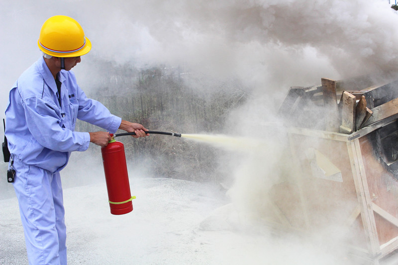 �ŵ�88(�й���)�ٷ���վ