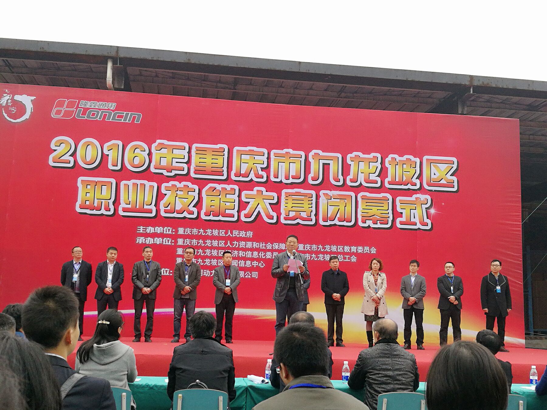 ÓŵÂ88(ÖйúÇø)¹Ù·½ÍøÕ¾