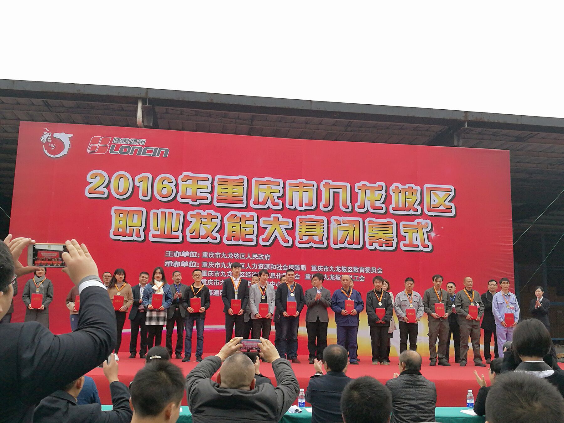 ÓŵÂ88(ÖйúÇø)¹Ù·½ÍøÕ¾