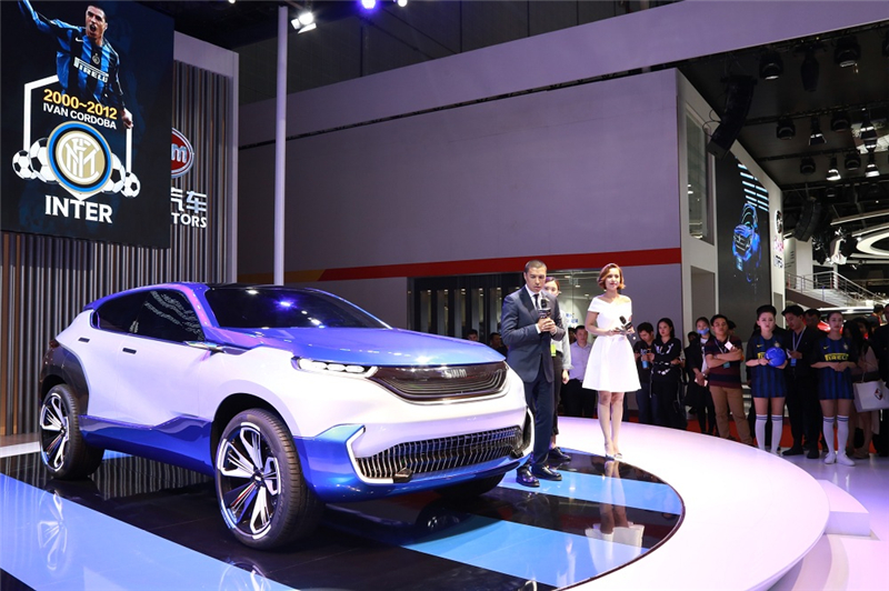 ÓŵÂ88(ÖйúÇø)¹Ù·½ÍøÕ¾