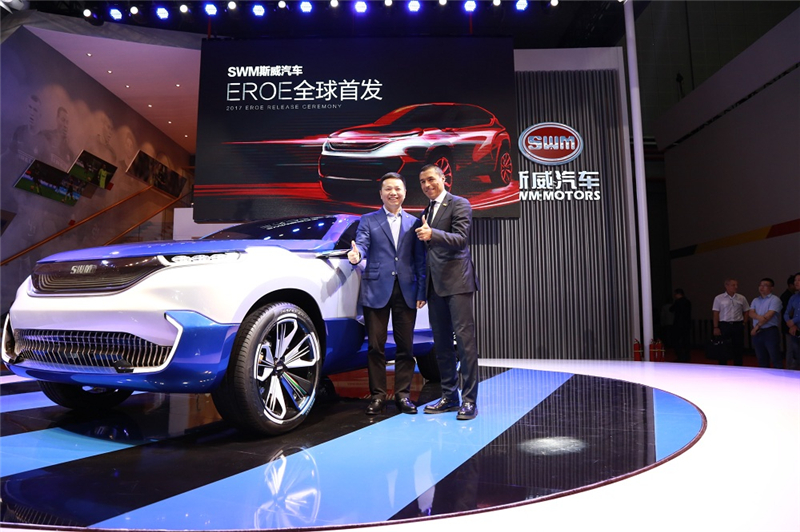 ÓŵÂ88(ÖйúÇø)¹Ù·½ÍøÕ¾