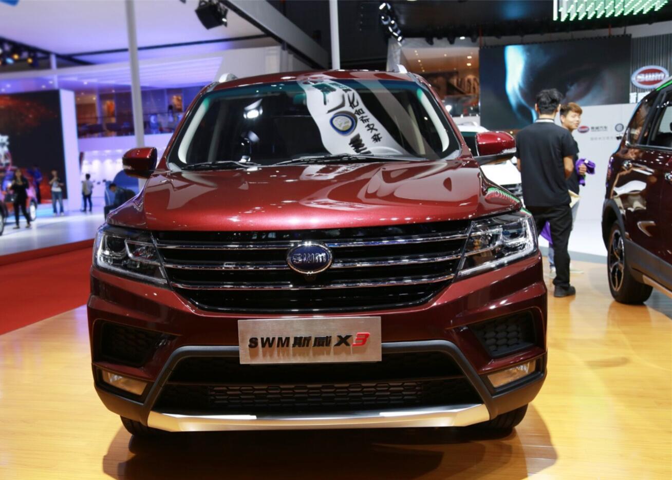 ÓŵÂ88(ÖйúÇø)¹Ù·½ÍøÕ¾