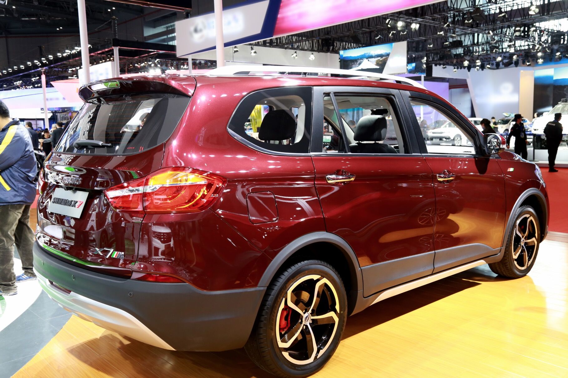 ÓŵÂ88(ÖйúÇø)¹Ù·½ÍøÕ¾