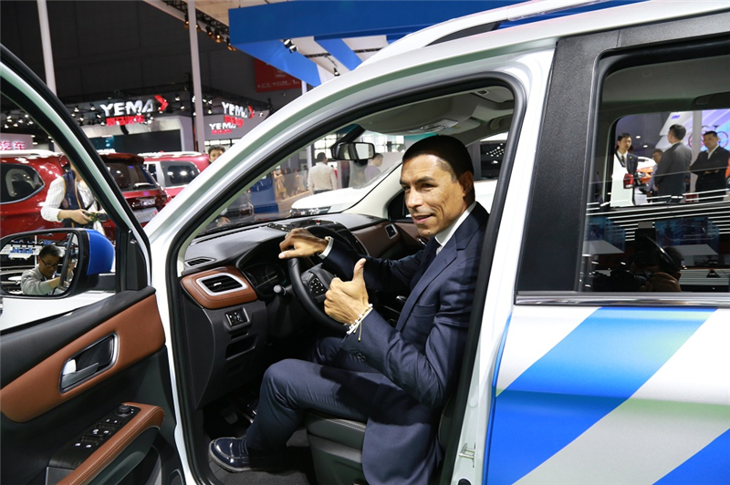 ÓŵÂ88(ÖйúÇø)¹Ù·½ÍøÕ¾