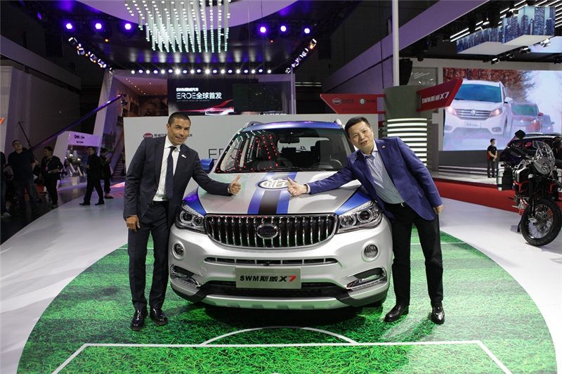 ÓŵÂ88(ÖйúÇø)¹Ù·½ÍøÕ¾