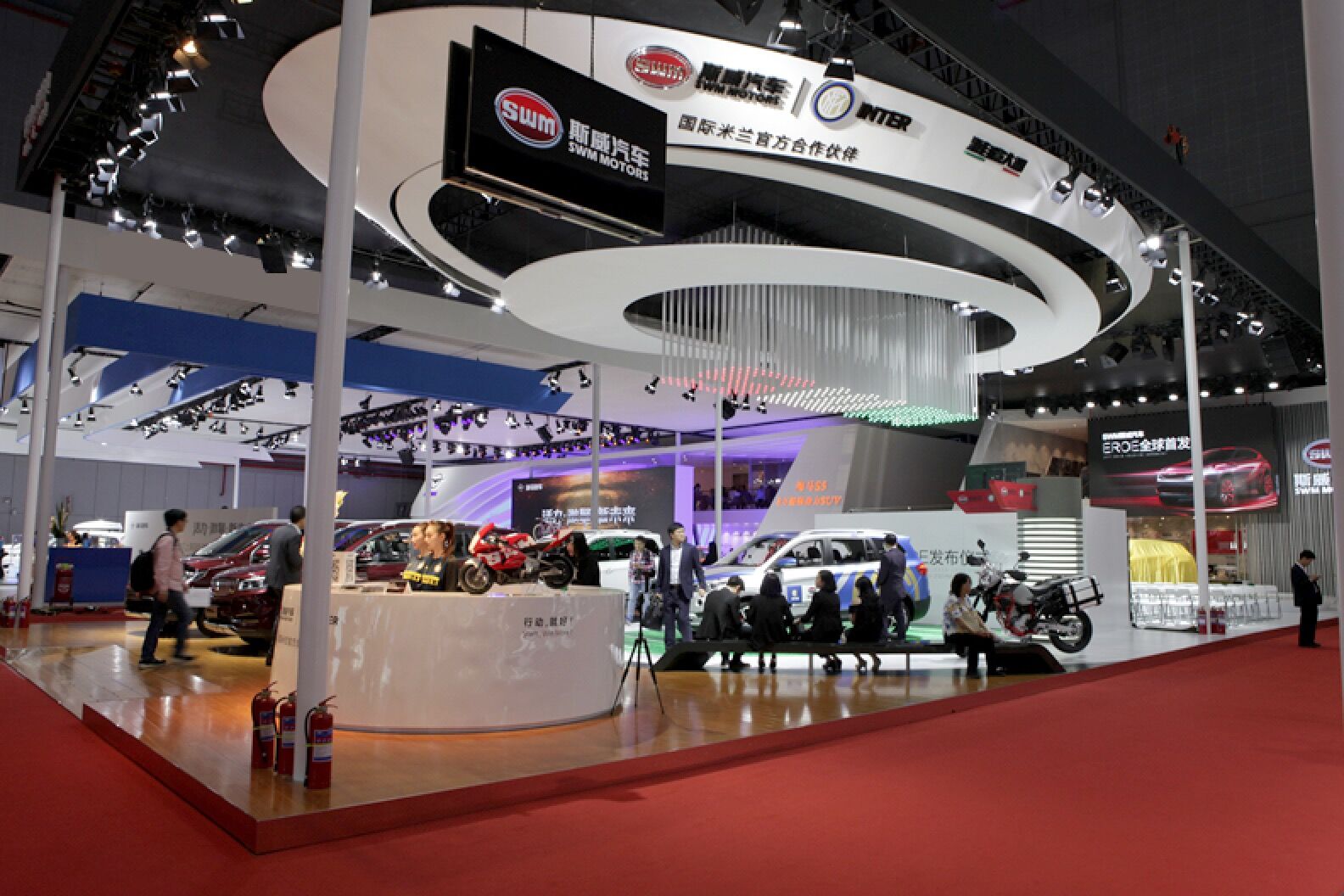 ÓŵÂ88(ÖйúÇø)¹Ù·½ÍøÕ¾