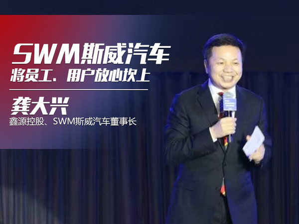 ÓŵÂ88(ÖйúÇø)¹Ù·½ÍøÕ¾