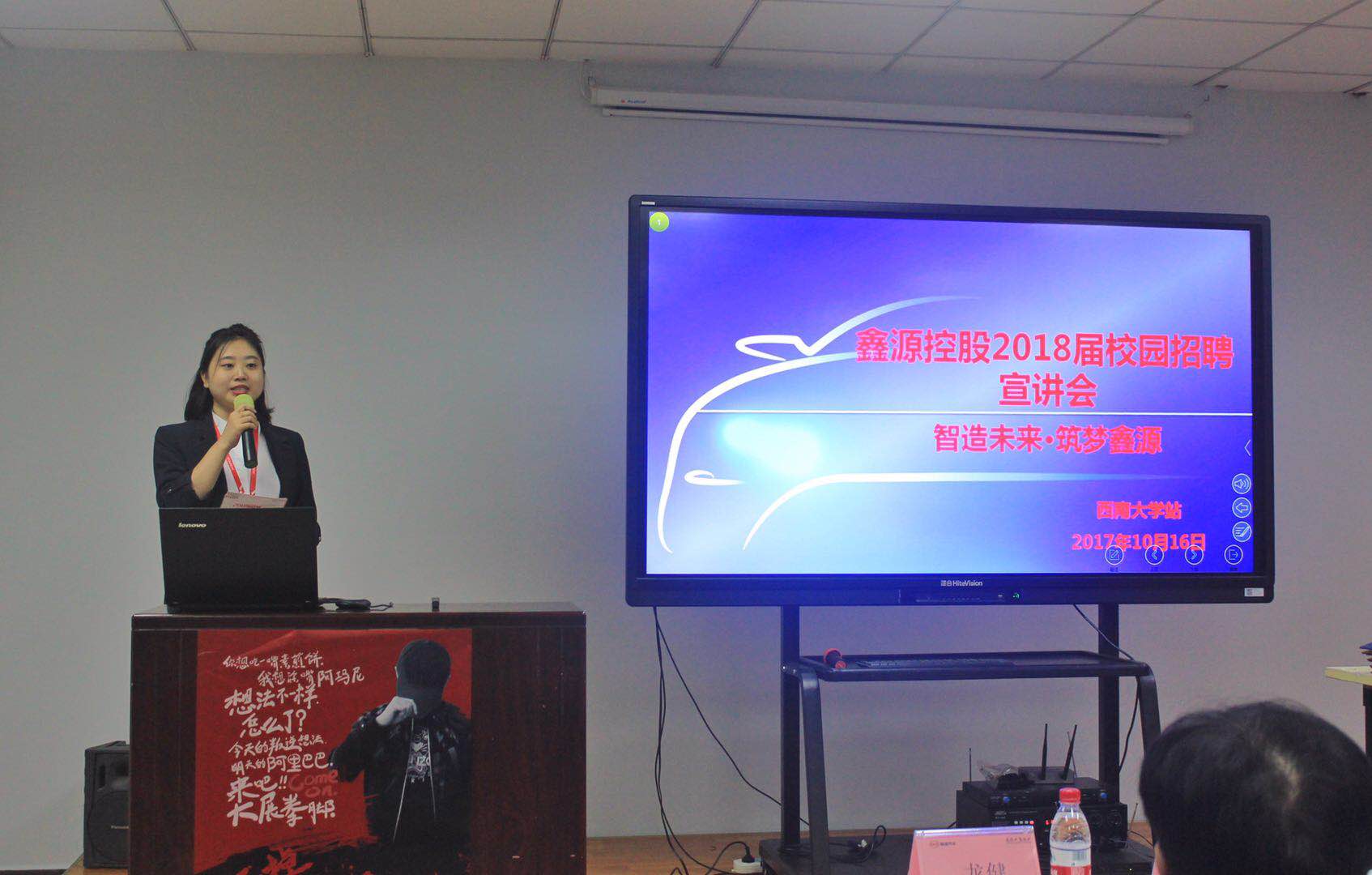 ÓŵÂ88(ÖйúÇø)¹Ù·½ÍøÕ¾