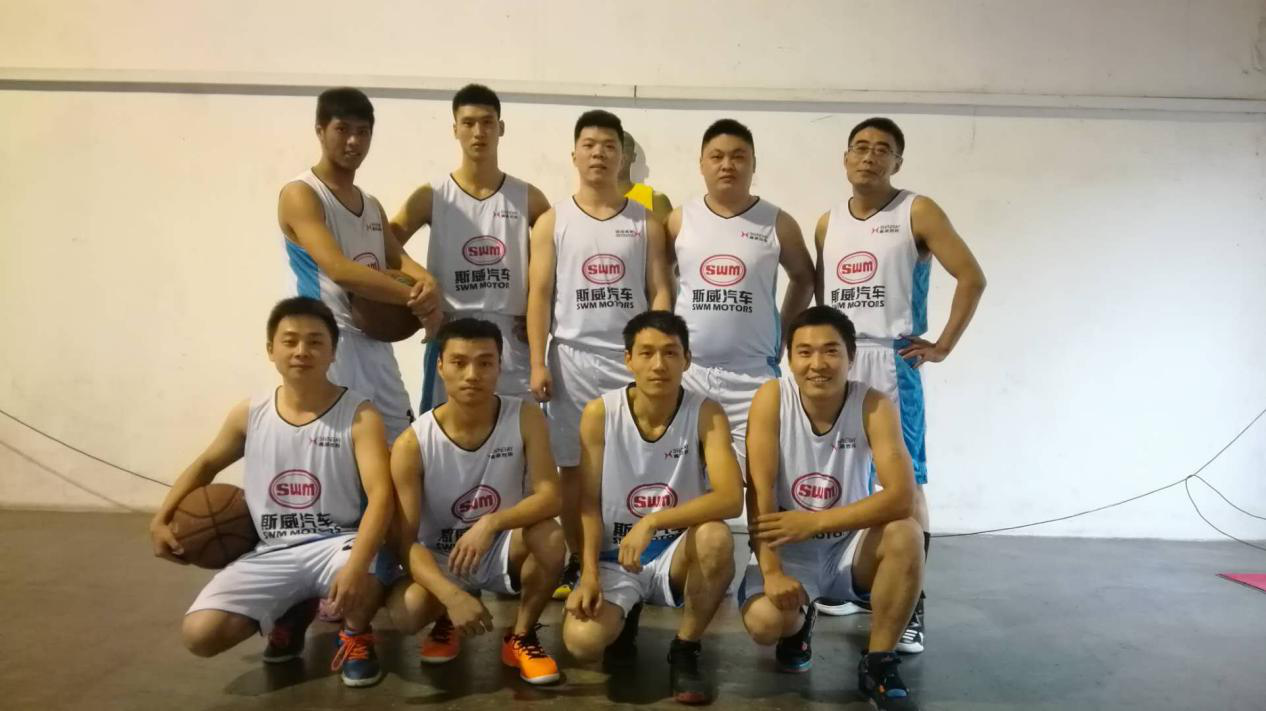 优德88(中国区)官方网站