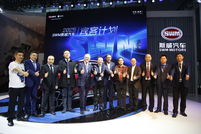 ÓŵÂ88(ÖйúÇø)¹Ù·½ÍøÕ¾