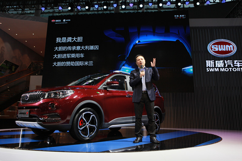 ÓŵÂ88(ÖйúÇø)¹Ù·½ÍøÕ¾