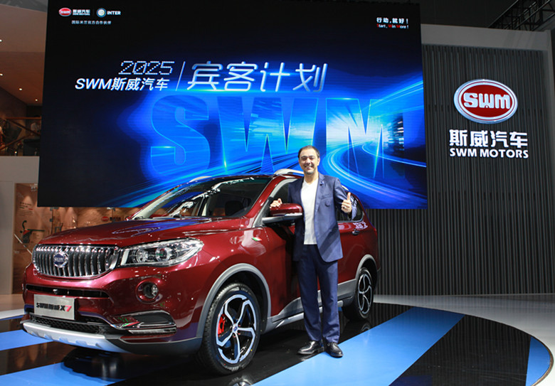 ÓŵÂ88(ÖйúÇø)¹Ù·½ÍøÕ¾