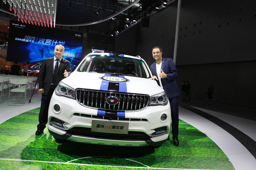 ÓŵÂ88(ÖйúÇø)¹Ù·½ÍøÕ¾