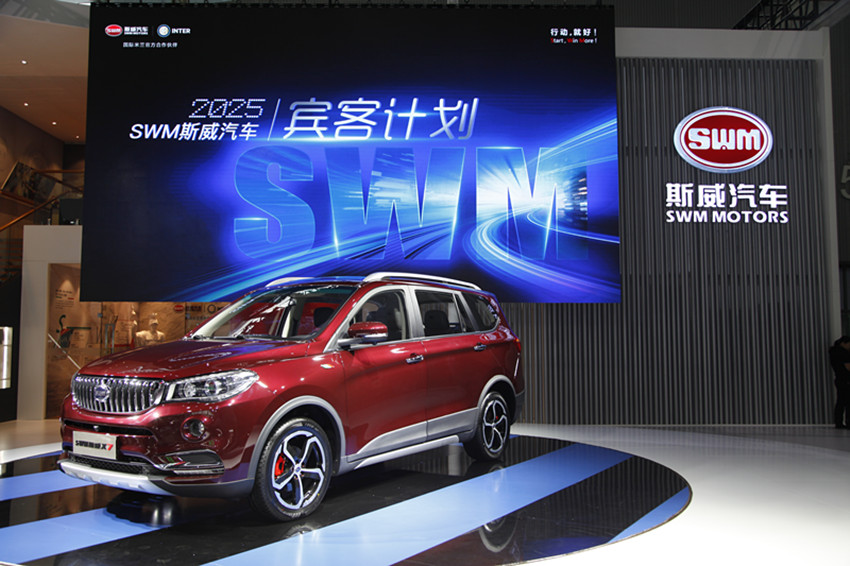 ÓŵÂ88(ÖйúÇø)¹Ù·½ÍøÕ¾