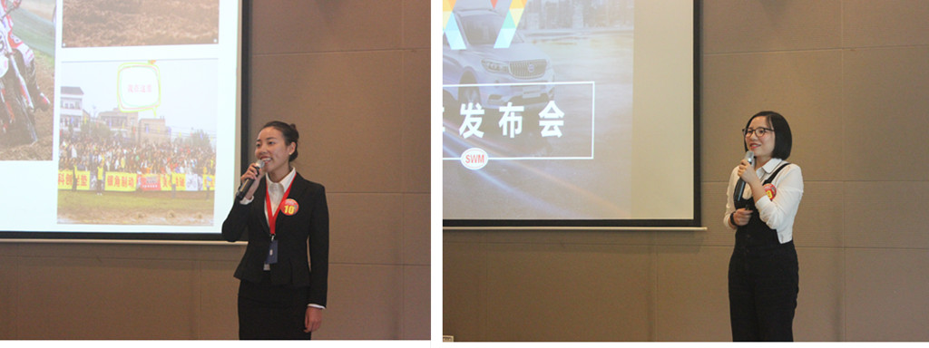 优德88(中国区)官方网站