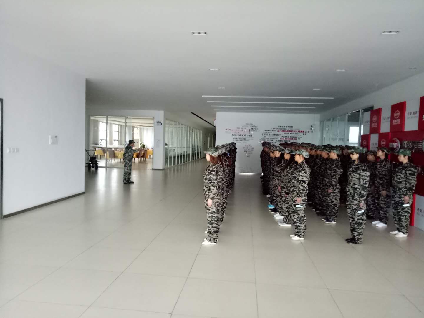 ÓŵÂ88(ÖйúÇø)¹Ù·½ÍøÕ¾