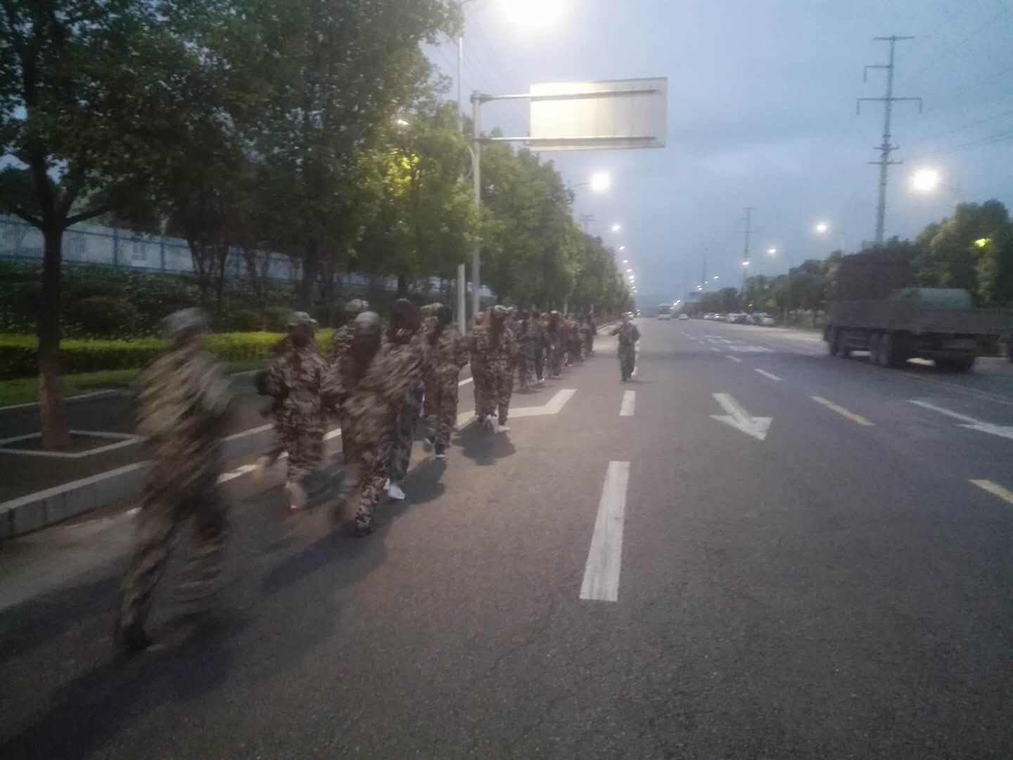 ÓŵÂ88(ÖйúÇø)¹Ù·½ÍøÕ¾