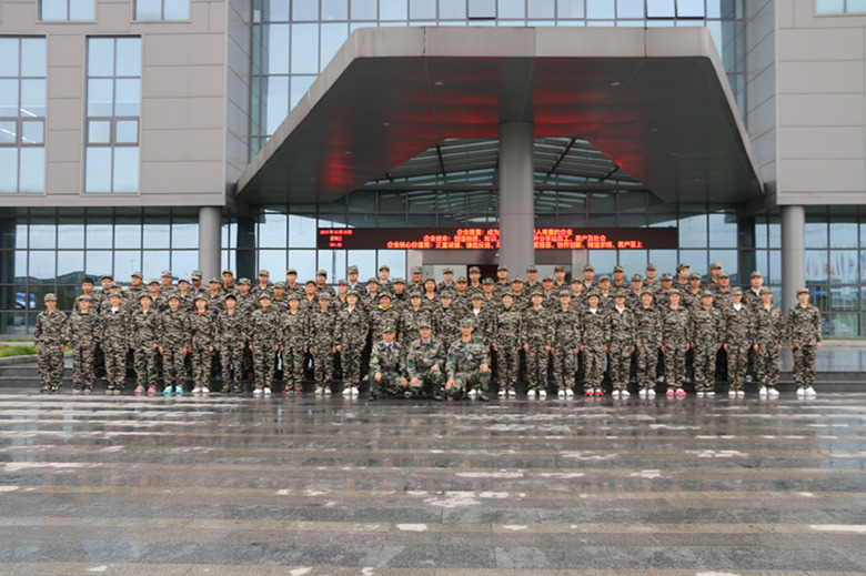 ÓŵÂ88(ÖйúÇø)¹Ù·½ÍøÕ¾