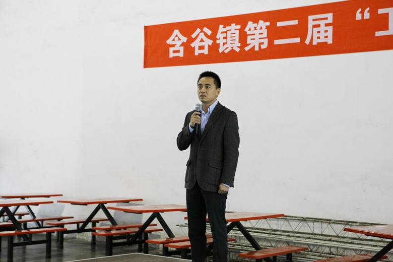 ÓŵÂ88(ÖйúÇø)¹Ù·½ÍøÕ¾