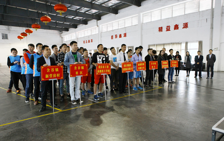 ÓŵÂ88(ÖйúÇø)¹Ù·½ÍøÕ¾