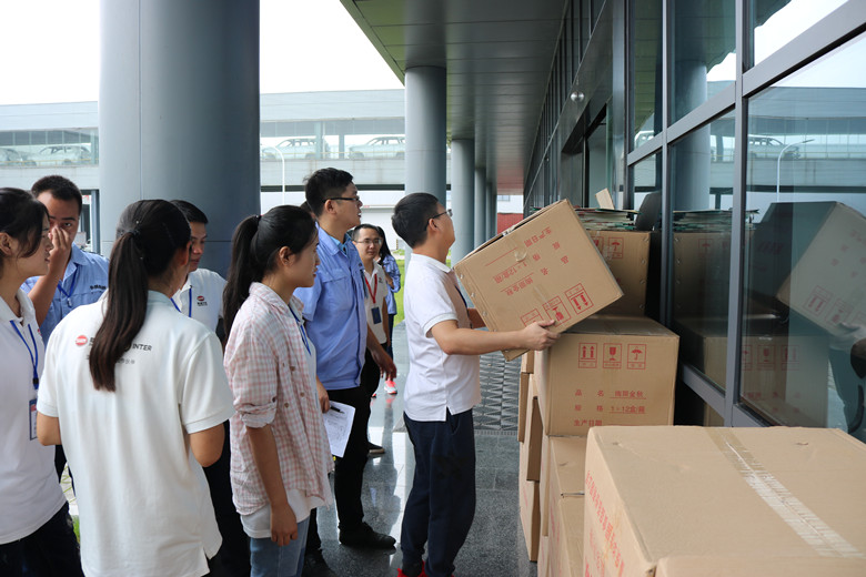 ÓŵÂ88(ÖйúÇø)¹Ù·½ÍøÕ¾