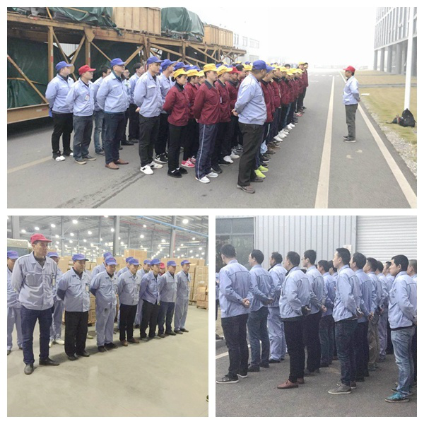 优德88(中国区)官方网站