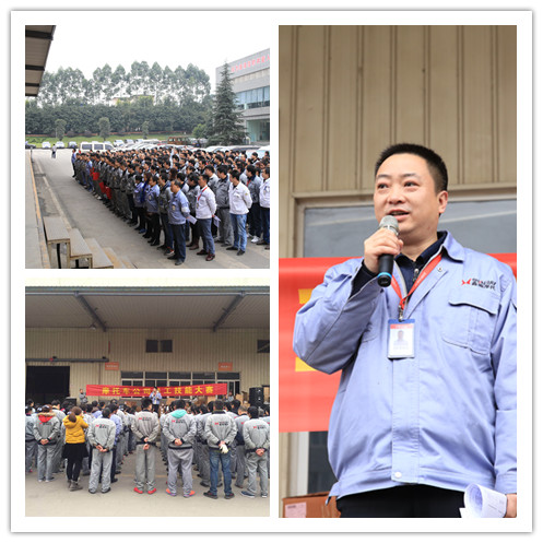 Ρ죬Դҳ Ħг˾ԱմĻ