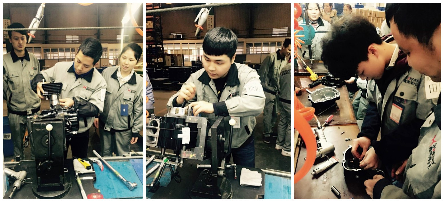 ÓŵÂ88(ÖйúÇø)¹Ù·½ÍøÕ¾