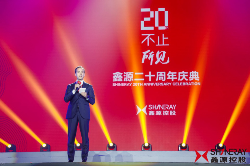 ÓŵÂ88(ÖйúÇø)¹Ù·½ÍøÕ¾