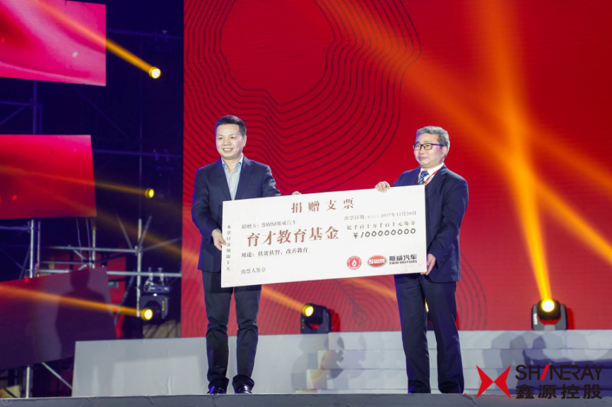 ÓŵÂ88(ÖйúÇø)¹Ù·½ÍøÕ¾