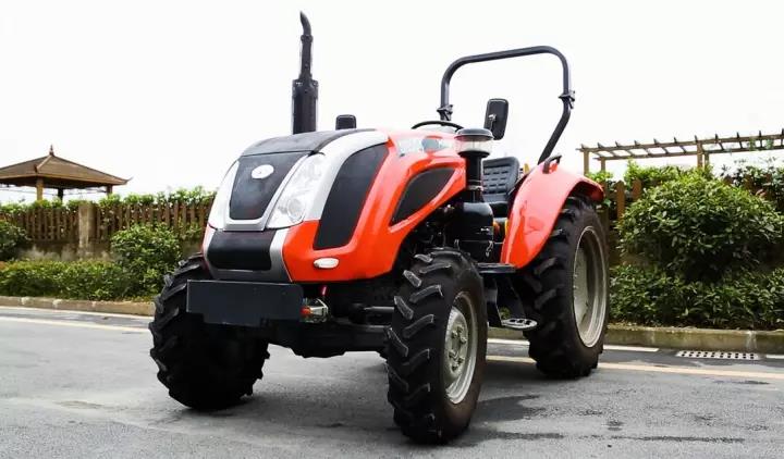 优德88(中国区)官方网站