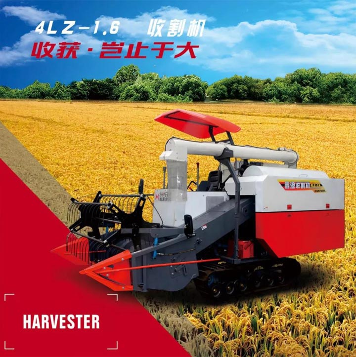 优德88(中国区)官方网站