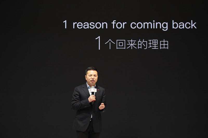 ÓŵÂ88(ÖйúÇø)¹Ù·½ÍøÕ¾