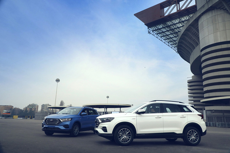 ÓŵÂ88(ÖйúÇø)¹Ù·½ÍøÕ¾