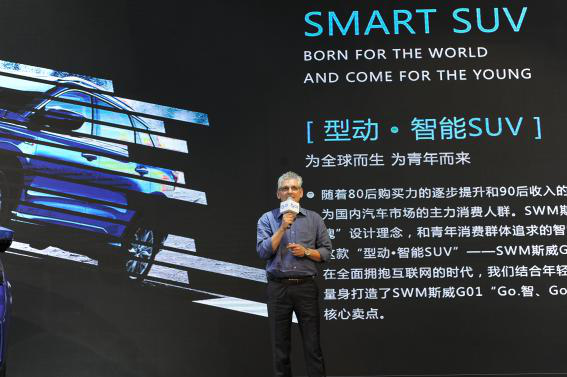 优德88(中国区)官方网站