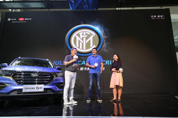 优德88(中国区)官方网站