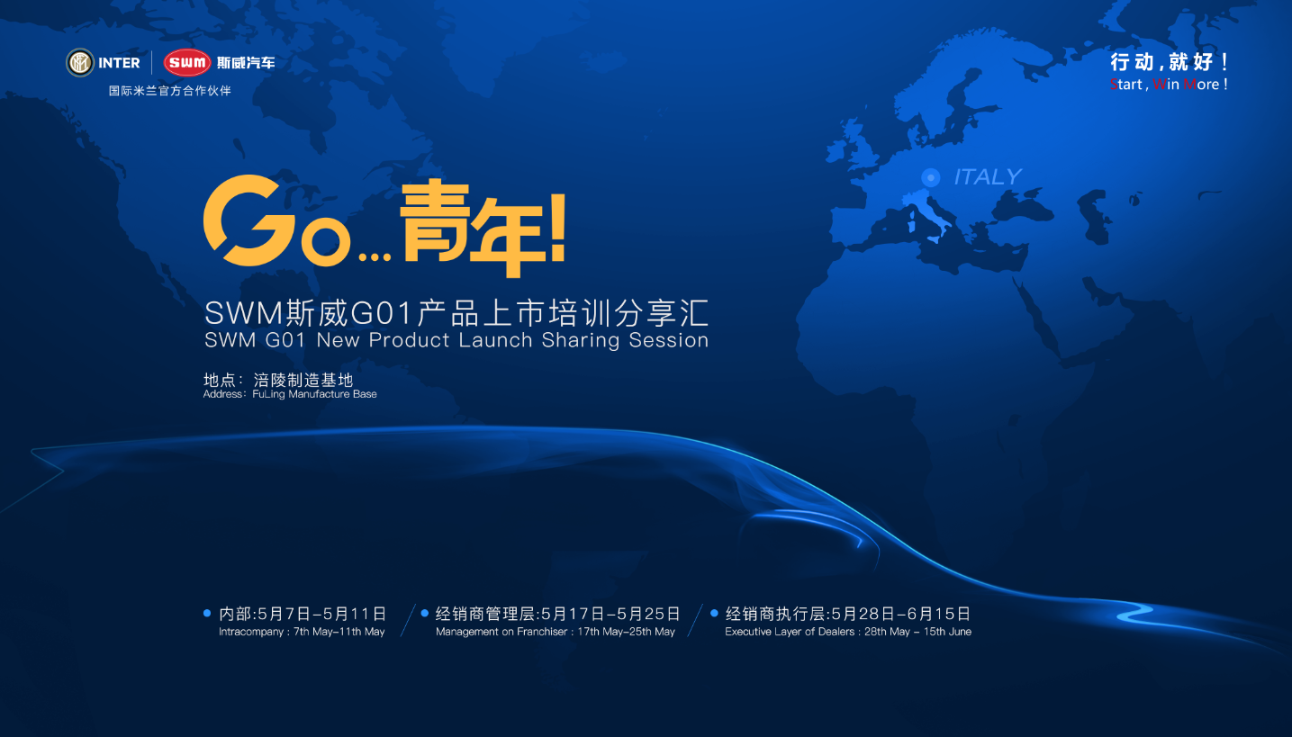 ÓŵÂ88(ÖйúÇø)¹Ù·½ÍøÕ¾