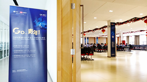 ÓŵÂ88(ÖйúÇø)¹Ù·½ÍøÕ¾