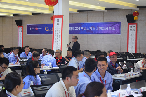 ÓŵÂ88(ÖйúÇø)¹Ù·½ÍøÕ¾