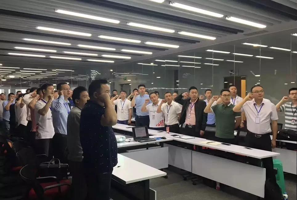 优德88(中国区)官方网站