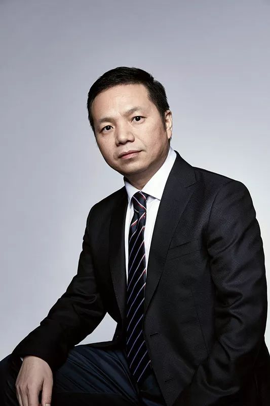 优德88(中国区)官方网站