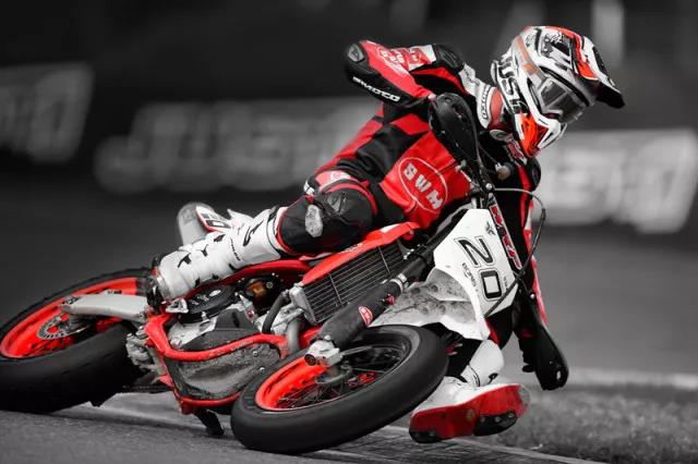 优德88(中国区)官方网站