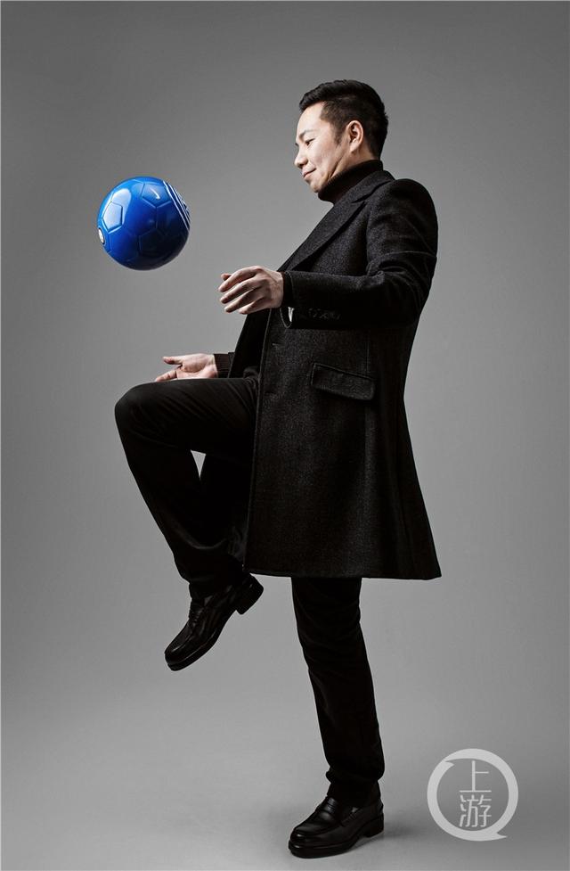 优德88(中国区)官方网站