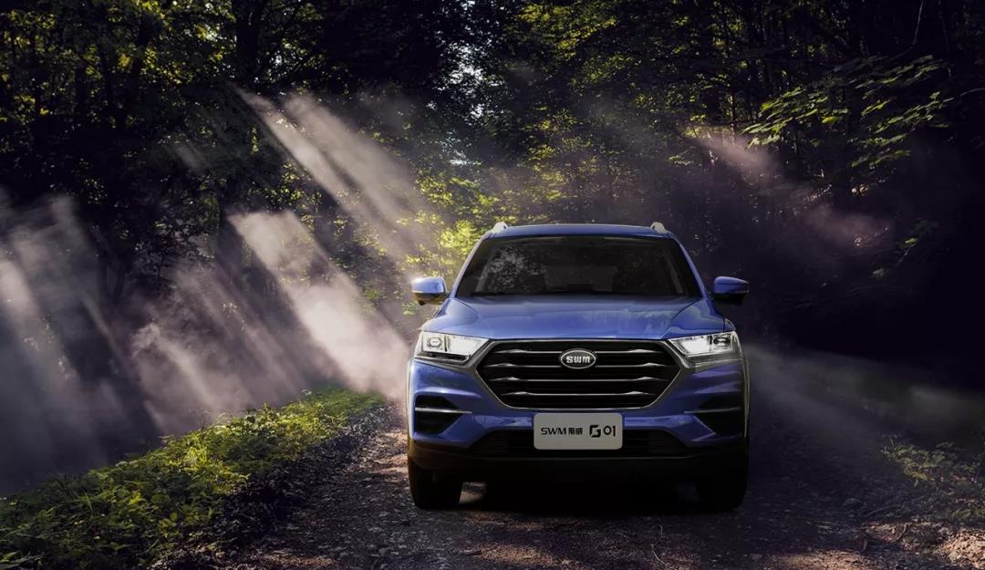 优德88(中国区)官方网站