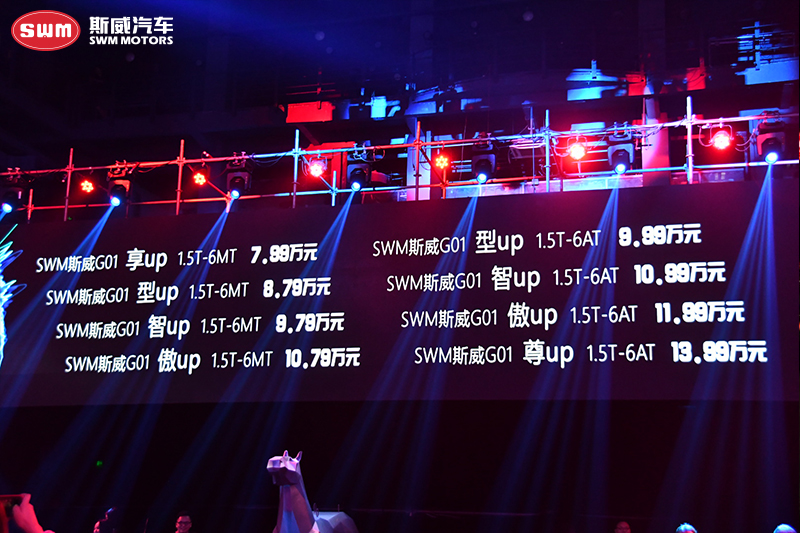 优德88(中国区)官方网站