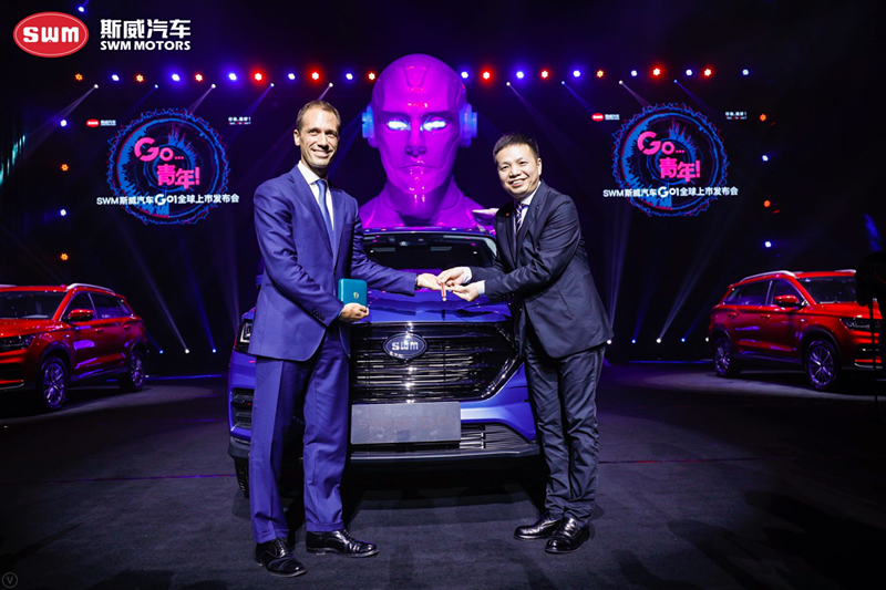 优德88(中国区)官方网站