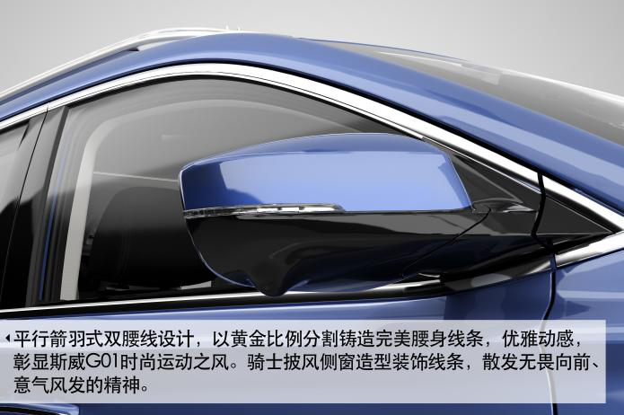 优德88(中国区)官方网站